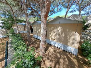 Elba Travels - Capoliveri - 3