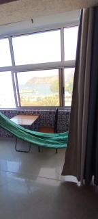 Casa de férias tarrafal beach - 6