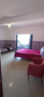 Casa de férias tarrafal beach - 3