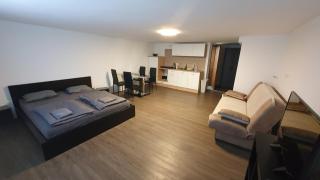 Rooms and apartments Biš - - 6