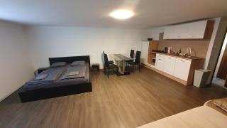 Rooms and apartments Biš - - 3