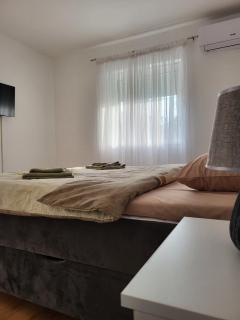 SLEEP & GO - Surčin - 2