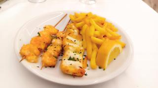 Hotel Queen Mary - Cattolica - 7