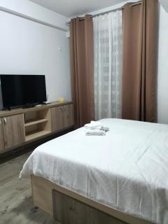 Angi House Otopeni - Otopeni - 4