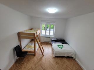 Center Maribora, svtelo, prostorno stanovanje - Maribor - 4