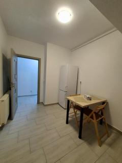 Angi House Otopeni - Otopeni - 2