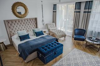 Prawdzic Family Resort & Wellness - Danzig - 2