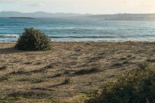 Riviera Seafront Balcony - 9