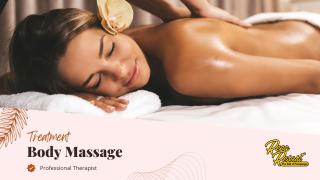 Reca Resort and Spa - Porac - 1