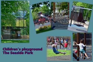 Sunset lovers apartment - 5