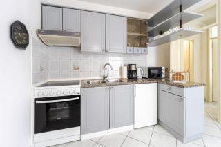 Apartments Sea Rabac - Rabac (Porto Albona) - 9