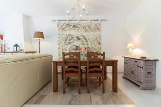casa con terraza - Altea - 3