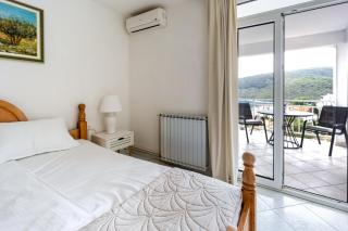 Apartments Sea Rabac - Rabac (Porto Albona) - 8