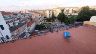 La casina di Pully - Livorno - 0