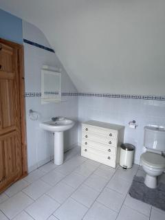 Clare Homestay - Scarriff - 7