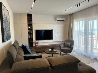 Apartman Marr - Makarska - 3