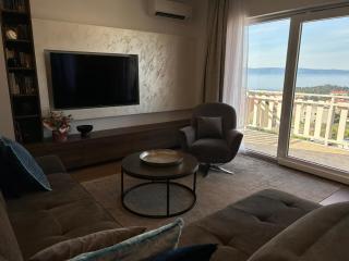 Apartman Marr - Makarska - 2