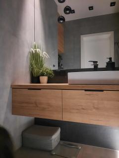 Place4You - Cracovia - 6