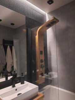 Place4You - Cracovia - 5