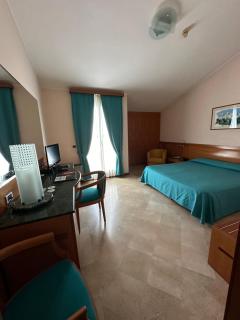 Hotel Vecchio Mulino - Monopoli - 1