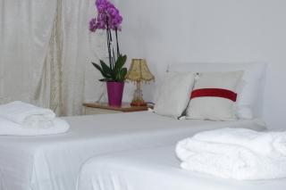 Studio center of city - Sarandë - 4