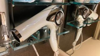 Valentine (Adult Only) - 7