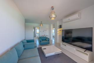 Amazing apartment with rooftop and jacuzzi - Hurghada - 9