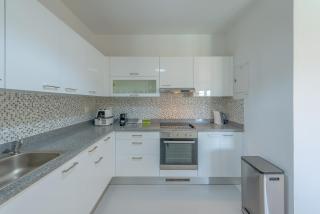 Amazing apartment with rooftop and jacuzzi - Hurghada - 3
