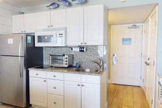 323 - Island Inn - St. Pete Beach - 1