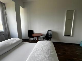 Ootel.com - Berlino - 3