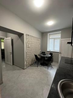 St Benedict Apartments - 3