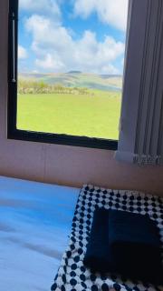 Mobile Holiday Home - Cushendall - 2