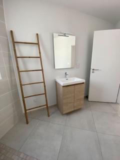 Studio 2 proche bord de mer 5 mn à pied - Angoulins-sur-Mer - 2