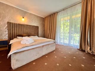 Top Mountain - Poiana Brasov - 1