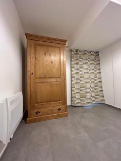 Appartement Chez Maria - Guebwiller - 3