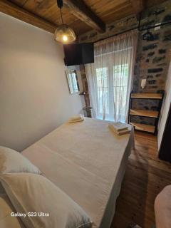 Casa Marel - Vlikhádha - 8