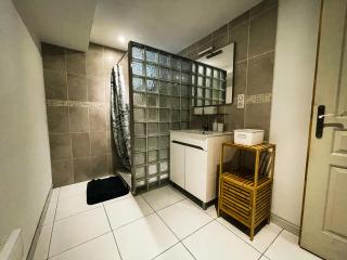 Appartement 1 chambre - Peyriac-de-Mer - 2