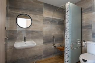 Campania Loft Apartments - 5