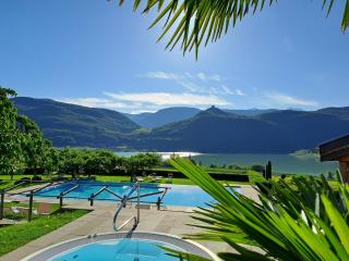 Hotel Hasslhof - Caldaro - 6