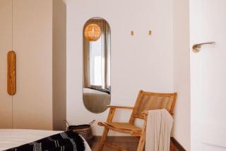 Bari - 2 bedroom and office in Sant Antoni - 5