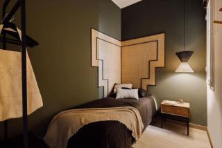 Bari - 2 bedroom and office in Sant Antoni - Barcelone - 2