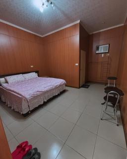 Mido Hao B&B - 1