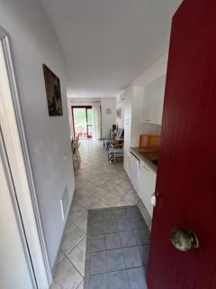 APPARTAMENTO RESIDENCE MARINA DEL FORTE - Marina di Bibbona - 3