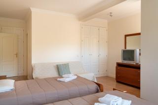 VILAMOURA Two Bedroom Near Praia Falésia - Quarteira - 4