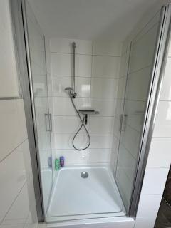 Zur schönen Aussicht I 80 m2 I Am Wald I Zuhause - Dortmund - 3