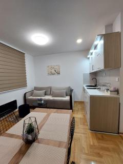 Apartman Loly Zlatibor - Zlatibor - 9