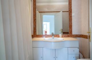 VILAMOURA Two Bedroom Near Praia Falésia - Quarteira - 3