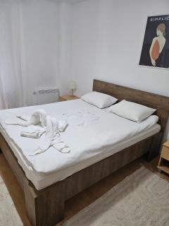 Aparthotel Raikov Ski Lodge - 8