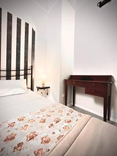 Ciuri Ciuri Apartment - Catânia - 6