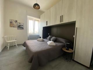 Casa vacanze Maria Pia - Alghero - 0